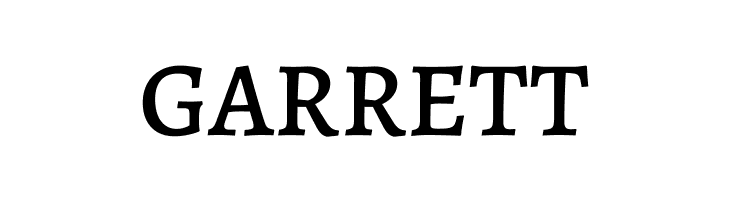 Alegreya SC Medium  Free Fonts Download