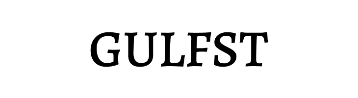 Alegreya SC Medium  Free Fonts Download