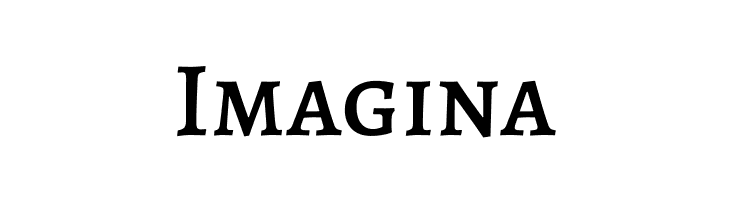 Alegreya SC Medium  Free Fonts Download