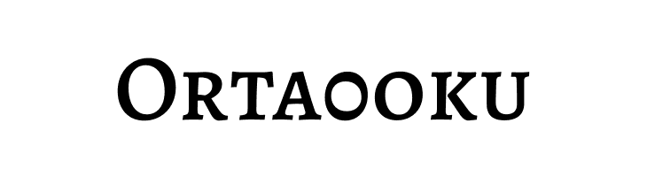 Alegreya SC Medium  Free Fonts Download