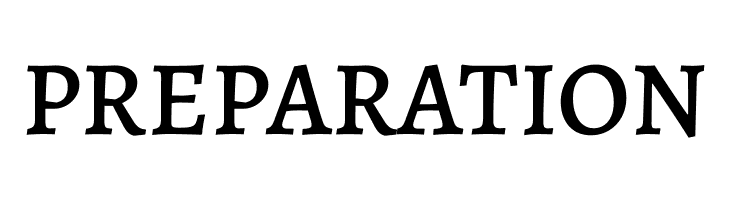 Alegreya SC Medium  Free Fonts Download