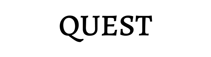 Alegreya SC Medium  Free Fonts Download