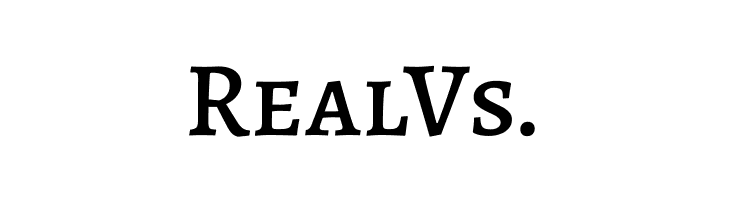 Alegreya SC Medium  Free Fonts Download