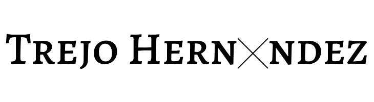 Alegreya SC Medium  Free Fonts Download