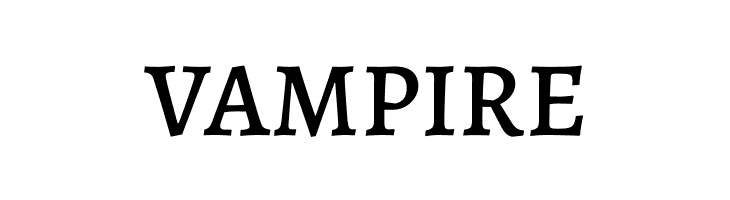 Alegreya SC Medium  Free Fonts Download
