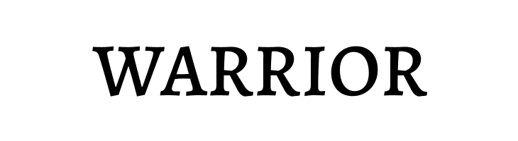 Alegreya SC Medium  Free Fonts Download