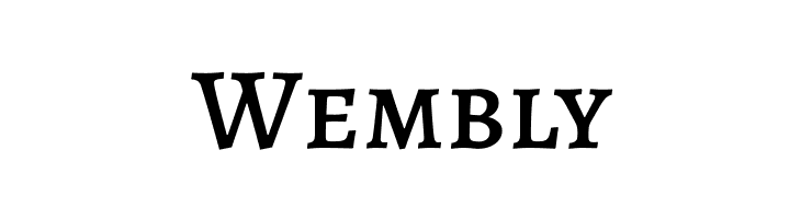 Alegreya SC Medium  Free Fonts Download