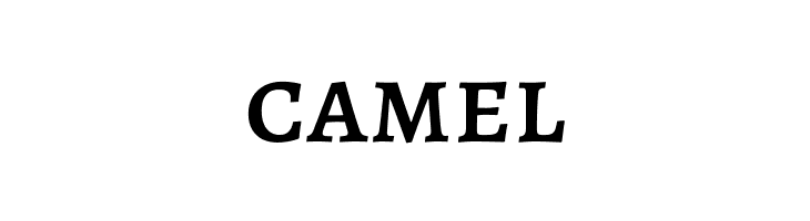 Alegreya SC Medium  Free Fonts Download