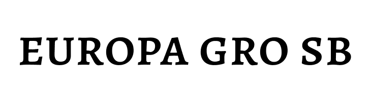 Alegreya SC Medium  Free Fonts Download