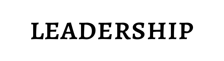 Alegreya SC Medium  Free Fonts Download