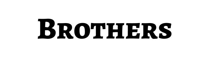 Alegreya SC ExtraBold  Free Fonts Download