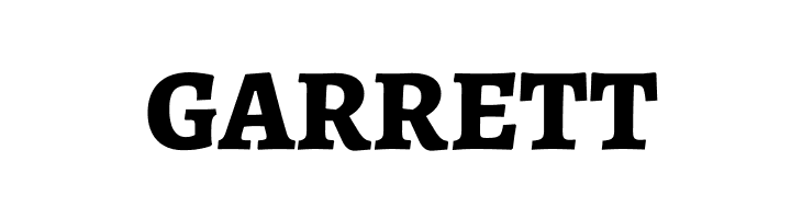 Alegreya SC ExtraBold  Free Fonts Download