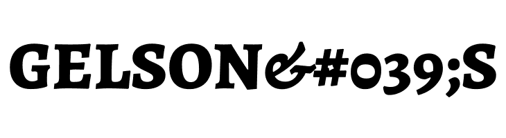 Alegreya SC ExtraBold  Free Fonts Download