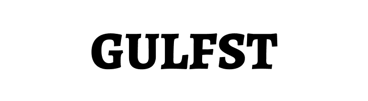 Alegreya SC ExtraBold  Free Fonts Download