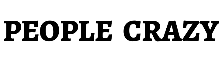 Alegreya SC ExtraBold  Free Fonts Download