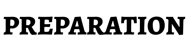 Alegreya SC ExtraBold  Free Fonts Download