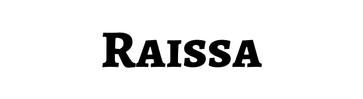 Alegreya SC ExtraBold  Free Fonts Download