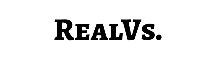 Alegreya SC ExtraBold  Free Fonts Download