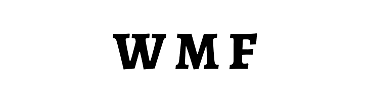 Alegreya SC ExtraBold  Free Fonts Download