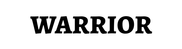 Alegreya SC ExtraBold  Free Fonts Download