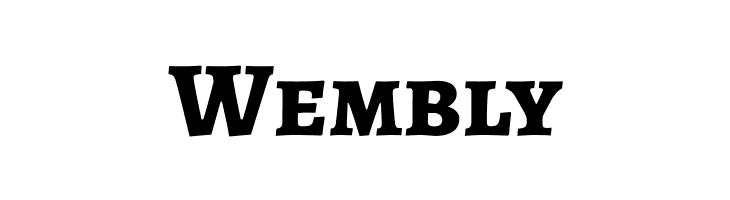 Alegreya SC ExtraBold  Free Fonts Download