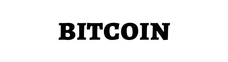 Alegreya SC ExtraBold  Free Fonts Download