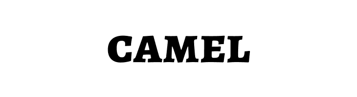 Alegreya SC ExtraBold  Free Fonts Download