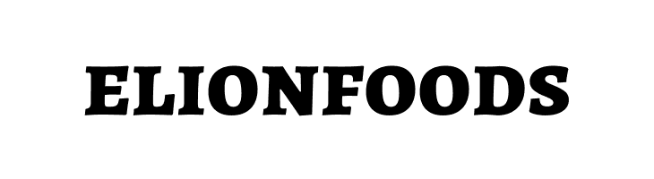 Alegreya SC ExtraBold  Free Fonts Download