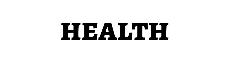 Alegreya SC ExtraBold  Free Fonts Download