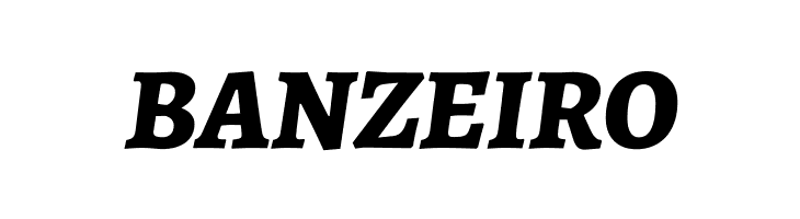 Alegreya SC ExtraBold Italic  Free Fonts Download