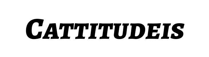 Alegreya SC ExtraBold Italic  Free Fonts Download