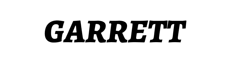 Alegreya SC ExtraBold Italic  Free Fonts Download