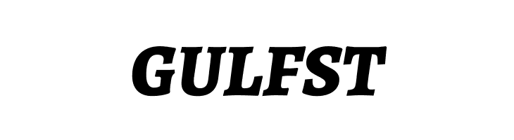 Alegreya SC ExtraBold Italic  Free Fonts Download