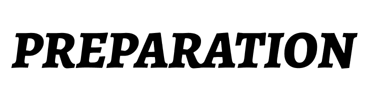 Alegreya SC ExtraBold Italic  Free Fonts Download