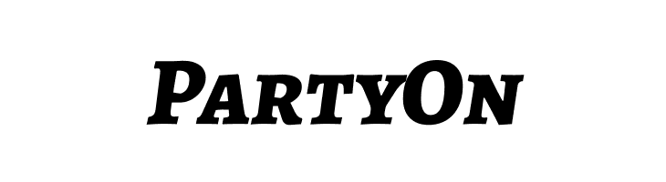 Alegreya SC ExtraBold Italic  Free Fonts Download