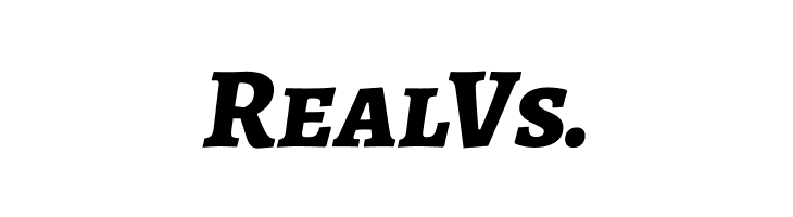 Alegreya SC ExtraBold Italic  Free Fonts Download