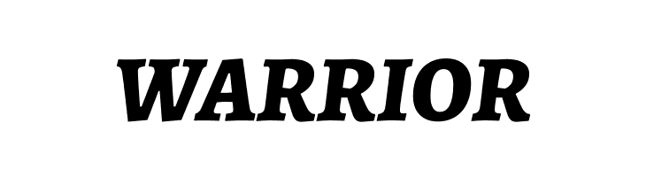 Alegreya SC ExtraBold Italic  Free Fonts Download