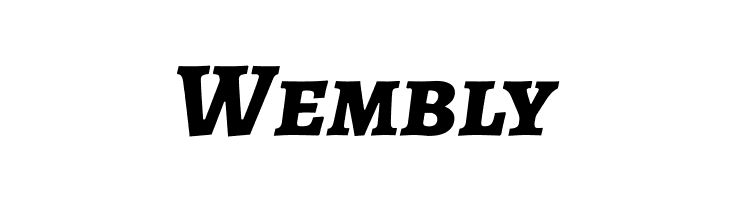 Alegreya SC ExtraBold Italic  Free Fonts Download