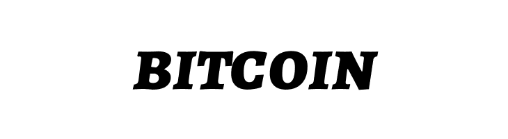 Alegreya SC ExtraBold Italic  Free Fonts Download