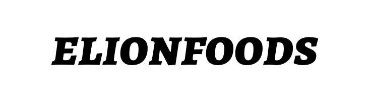 Alegreya SC ExtraBold Italic  Free Fonts Download