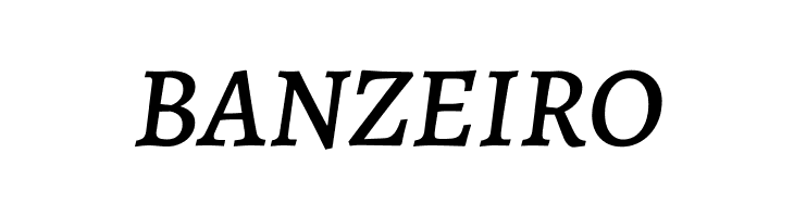 Alegreya SC Medium Italic  Free Fonts Download