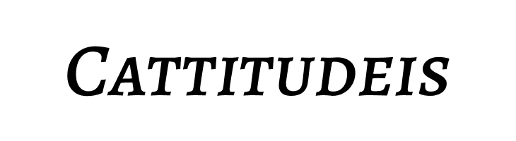 Alegreya SC Medium Italic  Free Fonts Download