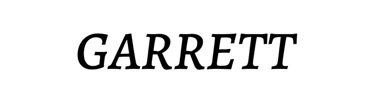 Alegreya SC Medium Italic  Free Fonts Download