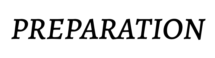 Alegreya SC Medium Italic  Free Fonts Download