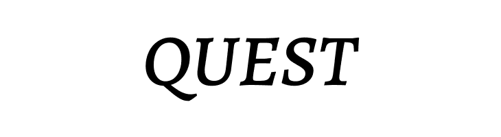 Alegreya SC Medium Italic  Free Fonts Download