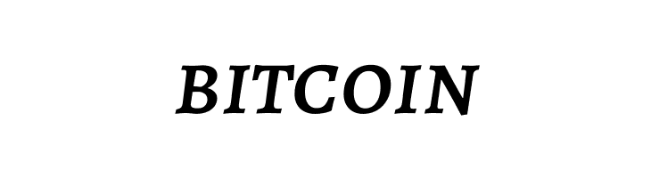 Alegreya SC Medium Italic  Free Fonts Download