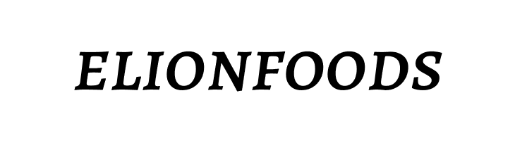Alegreya SC Medium Italic  Free Fonts Download