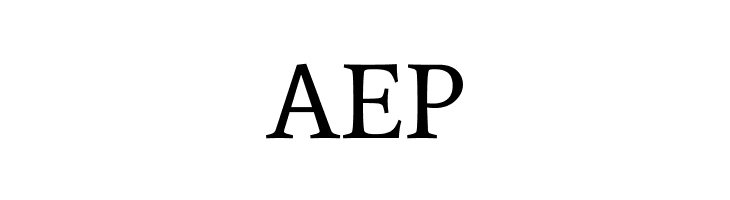 Average Regular  Free Fonts Download