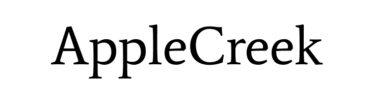 Average Regular  Free Fonts Download