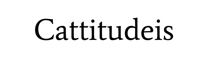 Average Regular  Free Fonts Download